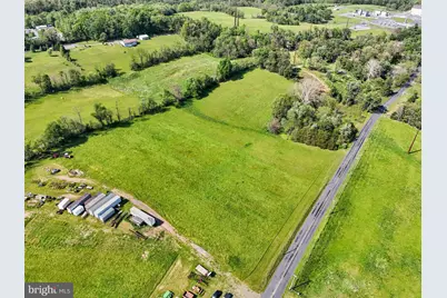 0 Texas Eastern Road, Shermans Dale, PA 17090 - Photo 4