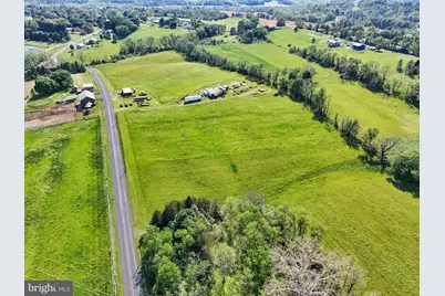 0 Texas Eastern Road, Shermans Dale, PA 17090 - Photo 10