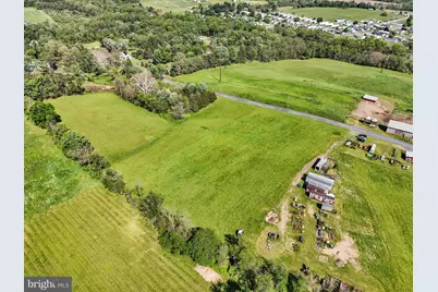0 Texas Eastern Road, Shermans Dale, PA 17090 - Photo 6