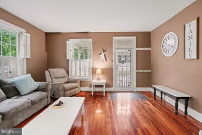 438 Gantt Street, Newport, PA 17074 - Photo 4