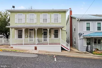 438 Gantt Street, Newport, PA 17074 - Photo 1