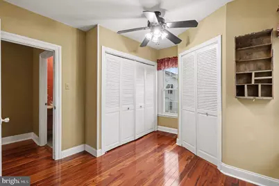 438 Gantt Street, Newport, PA 17074 - Photo 18