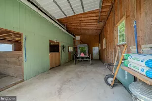 62 Cassel Ln, Ickesburg, PA 17037 - Photo 44