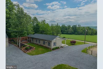62 Cassel Lane, Ickesburg, PA 17037 - Photo 34