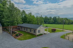 62 Cassel Ln, Ickesburg, PA 17037 - Photo 34