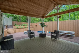 62 Cassel Ln, Ickesburg, PA 17037 - Photo 54