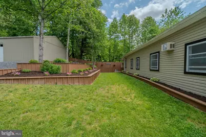 62 Cassel Lane, Ickesburg, PA 17037 - Photo 48