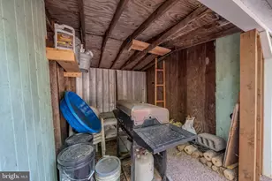62 Cassel Ln, Ickesburg, PA 17037 - Photo 52