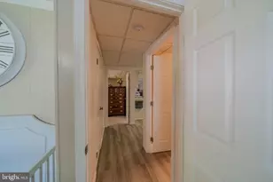 62 Cassel Ln, Ickesburg, PA 17037 - Photo 22
