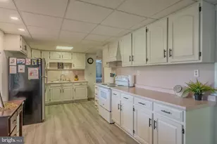 62 Cassel Ln, Ickesburg, PA 17037 - Photo 14