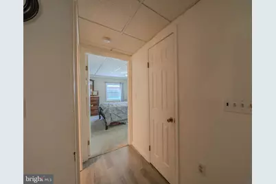 62 Cassel Lane, Ickesburg, PA 17037 - Photo 24