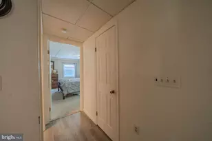 62 Cassel Ln, Ickesburg, PA 17037 - Photo 24
