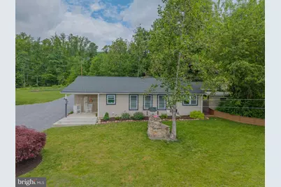 62 Cassel Lane, Ickesburg, PA 17037 - Photo 28
