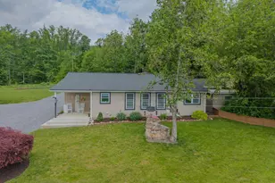 62 Cassel Ln, Ickesburg, PA 17037 - Photo 28