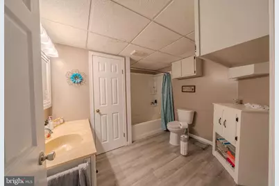 62 Cassel Lane, Ickesburg, PA 17037 - Photo 18