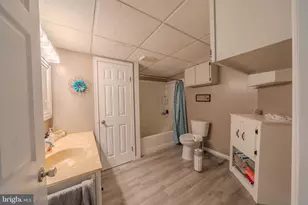 62 Cassel Ln, Ickesburg, PA 17037 - Photo 18
