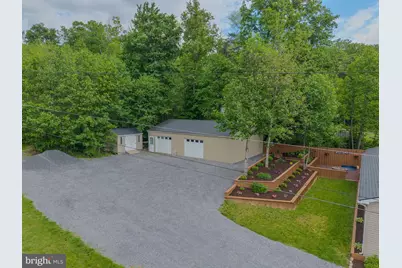 62 Cassel Lane, Ickesburg, PA 17037 - Photo 30