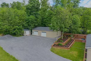 62 Cassel Ln, Ickesburg, PA 17037 - Photo 30