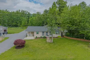 62 Cassel Ln, Ickesburg, PA 17037 - Photo 26