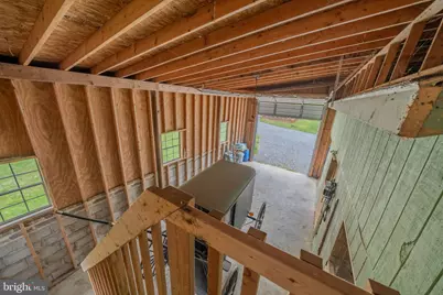 62 Cassel Lane, Ickesburg, PA 17037 - Photo 46