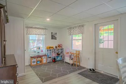 62 Cassel Lane, Ickesburg, PA 17037 - Photo 10