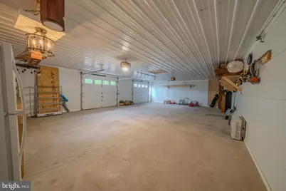 62 Cassel Lane, Ickesburg, PA 17037 - Photo 64