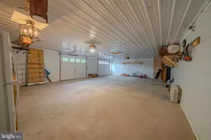 62 Cassel Ln, Ickesburg, PA 17037 - Photo 64