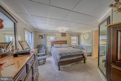 62 Cassel Lane, Ickesburg, PA 17037 - Photo 20