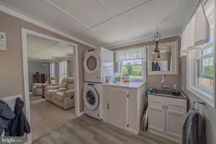 62 Cassel Ln, Ickesburg, PA 17037 - Photo 4