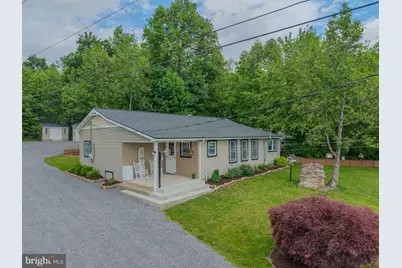 62 Cassel Lane, Ickesburg, PA 17037 - Photo 40