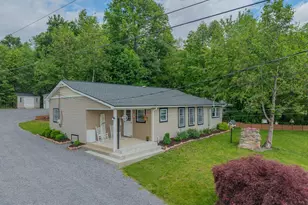 62 Cassel Ln, Ickesburg, PA 17037 - Photo 40