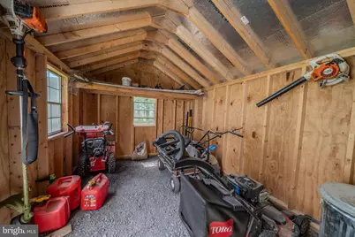62 Cassel Lane, Ickesburg, PA 17037 - Photo 60