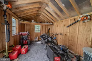 62 Cassel Ln, Ickesburg, PA 17037 - Photo 60