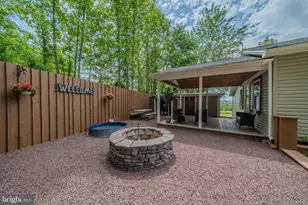 62 Cassel Ln, Ickesburg, PA 17037 - Photo 50