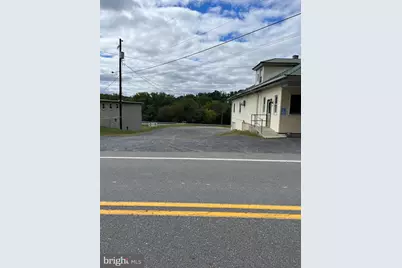 83 N Market Street, Millerstown, PA 17062 - Photo 2