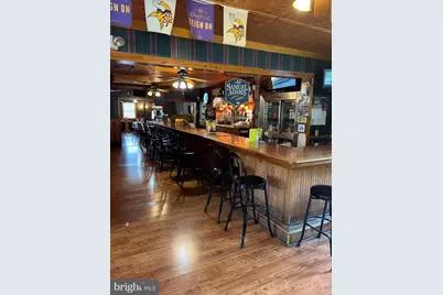 83 N Market Street, Millerstown, PA 17062 - Photo 16