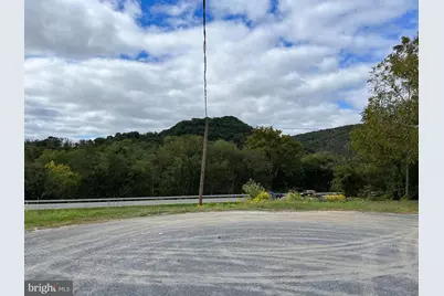 83 N Market Street, Millerstown, PA 17062 - Photo 22