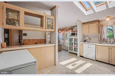 46 Pisgah Rest, Shermans Dale, PA 17090 - Photo 20