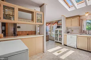 46 Pisgah Rest, Shermans Dale, PA 17090 - Photo 20