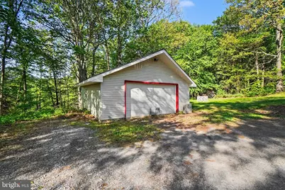 46 Pisgah Rest, Shermans Dale, PA 17090 - Photo 2