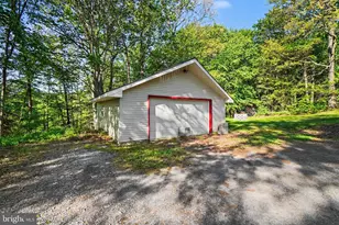 46 Pisgah Rest, Shermans Dale, PA 17090 - Photo 2