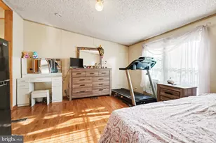 46 Pisgah Rest, Shermans Dale, PA 17090 - Photo 24