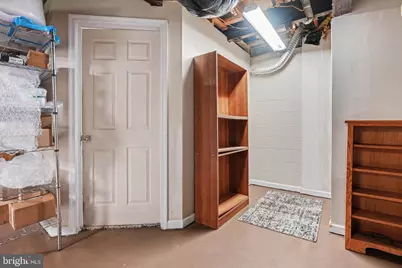 46 Pisgah Rest, Shermans Dale, PA 17090 - Photo 34