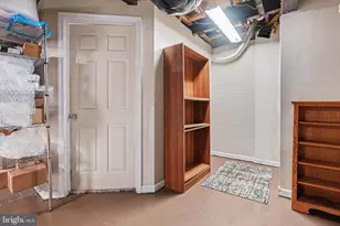 46 Pisgah Rest, Shermans Dale, PA 17090 - Photo 34