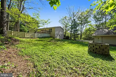 46 Pisgah Rest, Shermans Dale, PA 17090 - Photo 36