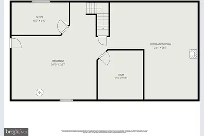46 Pisgah Rest, Shermans Dale, PA 17090 - Photo 44