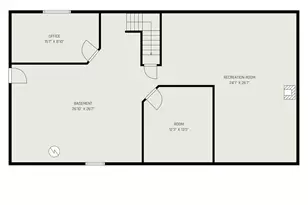 46 Pisgah Rest, Shermans Dale, PA 17090 - Photo 44