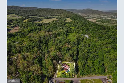 46 Pisgah Rest, Shermans Dale, PA 17090 - Photo 34