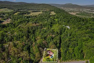 46 Pisgah Rest, Shermans Dale, PA 17090 - Photo 34