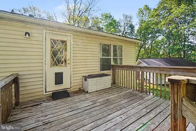 46 Pisgah Rest, Shermans Dale, PA 17090 - Photo 26